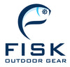 Fisk Outdoor Gear
