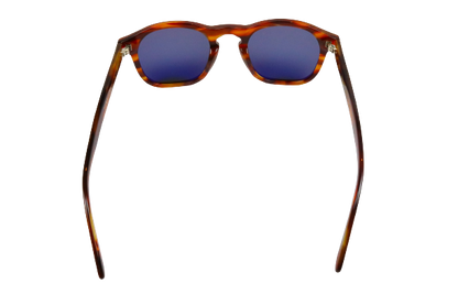 Tony Bills Eyewear® Bimini Cay Model | Fire