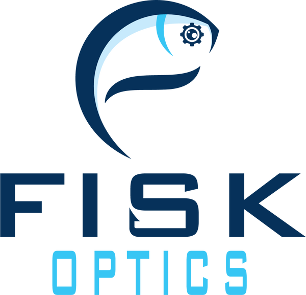 Fisk Outdoor Gear