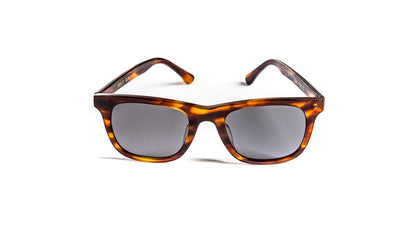 Tony Bills Eyewear® Seville | Fire