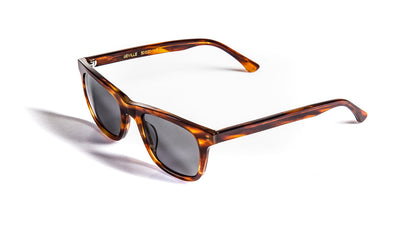 Tony Bills Eyewear® Seville | Fire