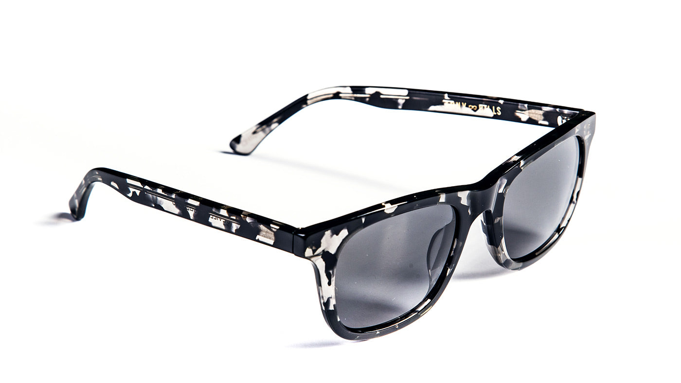 Tony Bills Eyewear® Seville | Fire