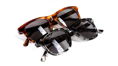 Tony Bills Eyewear® Seville | Fire