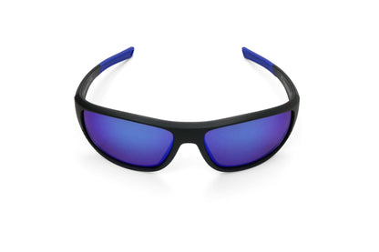 Viper Model | Blue Nylon - (380-N)