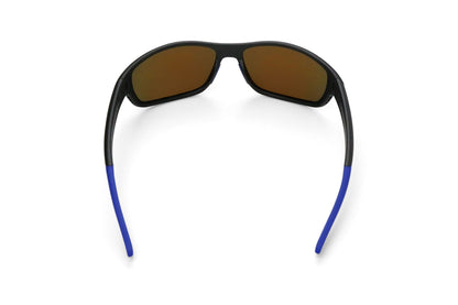 Viper Model | Blue Nylon - (380-N)