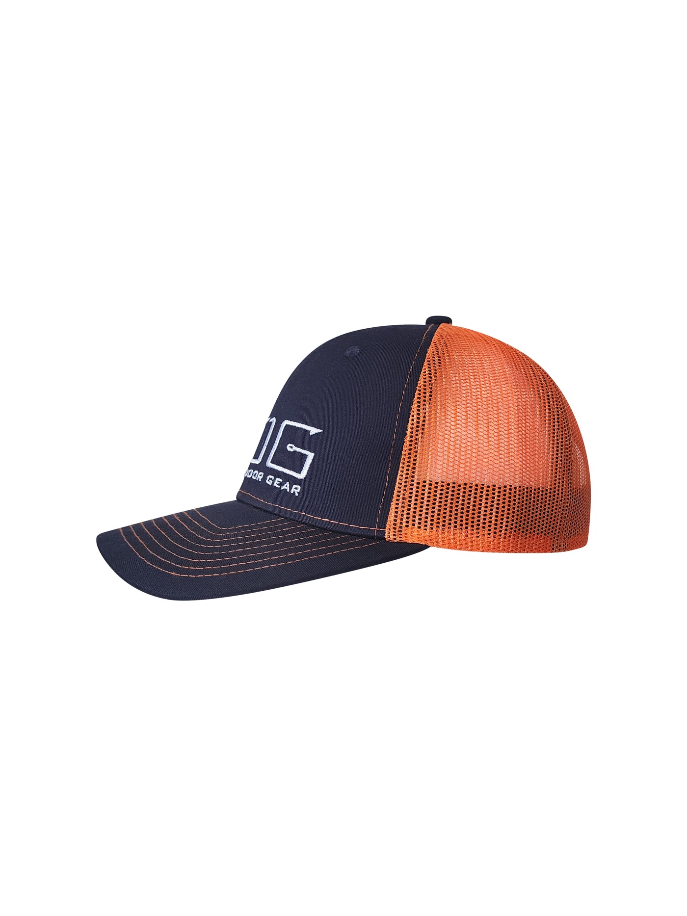 Richardson Style Fishing Hats Online