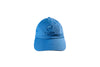 Blue Fisk Cap